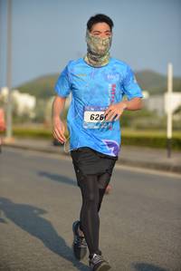 BIB: 626
                            <button type="button" onclick="openModal(3267584)" class="btn btn-primary btn-sm float-right btn-popup" data-toggle="modal" data-target=".modal-high-quality">
                        <i class="fas fa-shopping-cart"></i> Add to Cart
                    </button>
                                            <button type="button" onclick="isThisMe(3267584, true)" class="btn btn-success btn-sm float-right btn-popup btn-isme hidden" data-toggle="tooltip" data-placement="bottom" title="นี่คือรูปของคุณใช่ไหม คลิกที่นี่เพื่อเอาเข้าอัลบั้ม">
                        <i class="fas fa-plus"></i> Add to album
                    </button>
                    <button type="button" onclick="isThisMe(3267584, false)" class="btn btn-warning btn-sm float-right btn-popup btn-isnotme hidden">
                        <i class="fas fa-ban"></i> Remove from album
                    </button>