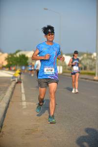 BIB: 6218
                            <button type="button" onclick="openModal(3267042)" class="btn btn-primary btn-sm float-right btn-popup" data-toggle="modal" data-target=".modal-high-quality">
                        <i class="fas fa-shopping-cart"></i> Add to Cart
                    </button>
                                            <button type="button" onclick="isThisMe(3267042, true)" class="btn btn-success btn-sm float-right btn-popup btn-isme hidden" data-toggle="tooltip" data-placement="bottom" title="นี่คือรูปของคุณใช่ไหม คลิกที่นี่เพื่อเอาเข้าอัลบั้ม">
                        <i class="fas fa-plus"></i> Add to album
                    </button>
                    <button type="button" onclick="isThisMe(3267042, false)" class="btn btn-warning btn-sm float-right btn-popup btn-isnotme hidden">
                        <i class="fas fa-ban"></i> Remove from album
                    </button>