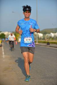 BIB: 6218
                            <button type="button" onclick="openModal(3267046)" class="btn btn-primary btn-sm float-right btn-popup" data-toggle="modal" data-target=".modal-high-quality">
                        <i class="fas fa-shopping-cart"></i> Add to Cart
                    </button>
                                            <button type="button" onclick="isThisMe(3267046, true)" class="btn btn-success btn-sm float-right btn-popup btn-isme hidden" data-toggle="tooltip" data-placement="bottom" title="นี่คือรูปของคุณใช่ไหม คลิกที่นี่เพื่อเอาเข้าอัลบั้ม">
                        <i class="fas fa-plus"></i> Add to album
                    </button>
                    <button type="button" onclick="isThisMe(3267046, false)" class="btn btn-warning btn-sm float-right btn-popup btn-isnotme hidden">
                        <i class="fas fa-ban"></i> Remove from album
                    </button>