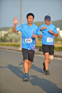 BIB: 6135, 6560
                            <button type="button" onclick="openModal(3268069)" class="btn btn-primary btn-sm float-right btn-popup" data-toggle="modal" data-target=".modal-high-quality">
                        <i class="fas fa-shopping-cart"></i> Add to Cart
                    </button>
                                            <button type="button" onclick="isThisMe(3268069, true)" class="btn btn-success btn-sm float-right btn-popup btn-isme hidden" data-toggle="tooltip" data-placement="bottom" title="นี่คือรูปของคุณใช่ไหม คลิกที่นี่เพื่อเอาเข้าอัลบั้ม">
                        <i class="fas fa-plus"></i> Add to album
                    </button>
                    <button type="button" onclick="isThisMe(3268069, false)" class="btn btn-warning btn-sm float-right btn-popup btn-isnotme hidden">
                        <i class="fas fa-ban"></i> Remove from album
                    </button>