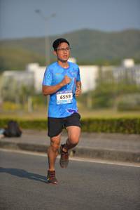 BIB: 6559
                            <button type="button" onclick="openModal(3266862)" class="btn btn-primary btn-sm float-right btn-popup" data-toggle="modal" data-target=".modal-high-quality">
                        <i class="fas fa-shopping-cart"></i> Add to Cart
                    </button>
                                            <button type="button" onclick="isThisMe(3266862, true)" class="btn btn-success btn-sm float-right btn-popup btn-isme hidden" data-toggle="tooltip" data-placement="bottom" title="นี่คือรูปของคุณใช่ไหม คลิกที่นี่เพื่อเอาเข้าอัลบั้ม">
                        <i class="fas fa-plus"></i> Add to album
                    </button>
                    <button type="button" onclick="isThisMe(3266862, false)" class="btn btn-warning btn-sm float-right btn-popup btn-isnotme hidden">
                        <i class="fas fa-ban"></i> Remove from album
                    </button>