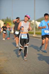 BIB: 6811, 6695
                            <button type="button" onclick="openModal(3268085)" class="btn btn-primary btn-sm float-right btn-popup" data-toggle="modal" data-target=".modal-high-quality">
                        <i class="fas fa-shopping-cart"></i> Add to Cart
                    </button>
                                            <button type="button" onclick="isThisMe(3268085, true)" class="btn btn-success btn-sm float-right btn-popup btn-isme hidden" data-toggle="tooltip" data-placement="bottom" title="นี่คือรูปของคุณใช่ไหม คลิกที่นี่เพื่อเอาเข้าอัลบั้ม">
                        <i class="fas fa-plus"></i> Add to album
                    </button>
                    <button type="button" onclick="isThisMe(3268085, false)" class="btn btn-warning btn-sm float-right btn-popup btn-isnotme hidden">
                        <i class="fas fa-ban"></i> Remove from album
                    </button>