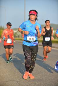 BIB: 6507
                            <button type="button" onclick="openModal(3267395)" class="btn btn-primary btn-sm float-right btn-popup" data-toggle="modal" data-target=".modal-high-quality">
                        <i class="fas fa-shopping-cart"></i> Add to Cart
                    </button>
                                            <button type="button" onclick="isThisMe(3267395, true)" class="btn btn-success btn-sm float-right btn-popup btn-isme hidden" data-toggle="tooltip" data-placement="bottom" title="นี่คือรูปของคุณใช่ไหม คลิกที่นี่เพื่อเอาเข้าอัลบั้ม">
                        <i class="fas fa-plus"></i> Add to album
                    </button>
                    <button type="button" onclick="isThisMe(3267395, false)" class="btn btn-warning btn-sm float-right btn-popup btn-isnotme hidden">
                        <i class="fas fa-ban"></i> Remove from album
                    </button>