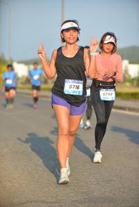 BIB: 6716, 6248
                            <button type="button" onclick="openModal(3268046)" class="btn btn-primary btn-sm float-right btn-popup" data-toggle="modal" data-target=".modal-high-quality">
                        <i class="fas fa-shopping-cart"></i> Add to Cart
                    </button>
                                            <button type="button" onclick="isThisMe(3268046, true)" class="btn btn-success btn-sm float-right btn-popup btn-isme hidden" data-toggle="tooltip" data-placement="bottom" title="นี่คือรูปของคุณใช่ไหม คลิกที่นี่เพื่อเอาเข้าอัลบั้ม">
                        <i class="fas fa-plus"></i> Add to album
                    </button>
                    <button type="button" onclick="isThisMe(3268046, false)" class="btn btn-warning btn-sm float-right btn-popup btn-isnotme hidden">
                        <i class="fas fa-ban"></i> Remove from album
                    </button>