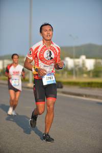 BIB: 5767
                            <button type="button" onclick="openModal(3266929)" class="btn btn-primary btn-sm float-right btn-popup" data-toggle="modal" data-target=".modal-high-quality">
                        <i class="fas fa-shopping-cart"></i> Add to Cart
                    </button>
                                            <button type="button" onclick="isThisMe(3266929, true)" class="btn btn-success btn-sm float-right btn-popup btn-isme hidden" data-toggle="tooltip" data-placement="bottom" title="นี่คือรูปของคุณใช่ไหม คลิกที่นี่เพื่อเอาเข้าอัลบั้ม">
                        <i class="fas fa-plus"></i> Add to album
                    </button>
                    <button type="button" onclick="isThisMe(3266929, false)" class="btn btn-warning btn-sm float-right btn-popup btn-isnotme hidden">
                        <i class="fas fa-ban"></i> Remove from album
                    </button>