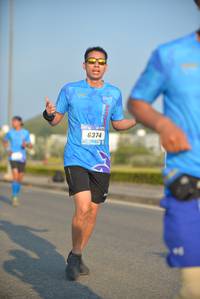 BIB: 6374
                            <button type="button" onclick="openModal(3267936)" class="btn btn-primary btn-sm float-right btn-popup" data-toggle="modal" data-target=".modal-high-quality">
                        <i class="fas fa-shopping-cart"></i> Add to Cart
                    </button>
                                            <button type="button" onclick="isThisMe(3267936, true)" class="btn btn-success btn-sm float-right btn-popup btn-isme hidden" data-toggle="tooltip" data-placement="bottom" title="นี่คือรูปของคุณใช่ไหม คลิกที่นี่เพื่อเอาเข้าอัลบั้ม">
                        <i class="fas fa-plus"></i> Add to album
                    </button>
                    <button type="button" onclick="isThisMe(3267936, false)" class="btn btn-warning btn-sm float-right btn-popup btn-isnotme hidden">
                        <i class="fas fa-ban"></i> Remove from album
                    </button>