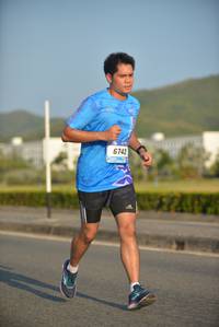 BIB: 6742
                            <button type="button" onclick="openModal(3268118)" class="btn btn-primary btn-sm float-right btn-popup" data-toggle="modal" data-target=".modal-high-quality">
                        <i class="fas fa-shopping-cart"></i> Add to Cart
                    </button>
                                            <button type="button" onclick="isThisMe(3268118, true)" class="btn btn-success btn-sm float-right btn-popup btn-isme hidden" data-toggle="tooltip" data-placement="bottom" title="นี่คือรูปของคุณใช่ไหม คลิกที่นี่เพื่อเอาเข้าอัลบั้ม">
                        <i class="fas fa-plus"></i> Add to album
                    </button>
                    <button type="button" onclick="isThisMe(3268118, false)" class="btn btn-warning btn-sm float-right btn-popup btn-isnotme hidden">
                        <i class="fas fa-ban"></i> Remove from album
                    </button>