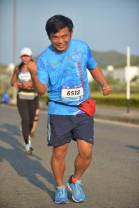 BIB: 6513
                            <button type="button" onclick="openModal(3268007)" class="btn btn-primary btn-sm float-right btn-popup" data-toggle="modal" data-target=".modal-high-quality">
                        <i class="fas fa-shopping-cart"></i> Add to Cart
                    </button>
                                            <button type="button" onclick="isThisMe(3268007, true)" class="btn btn-success btn-sm float-right btn-popup btn-isme hidden" data-toggle="tooltip" data-placement="bottom" title="นี่คือรูปของคุณใช่ไหม คลิกที่นี่เพื่อเอาเข้าอัลบั้ม">
                        <i class="fas fa-plus"></i> Add to album
                    </button>
                    <button type="button" onclick="isThisMe(3268007, false)" class="btn btn-warning btn-sm float-right btn-popup btn-isnotme hidden">
                        <i class="fas fa-ban"></i> Remove from album
                    </button>