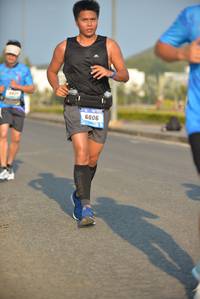 BIB: 6006
                            <button type="button" onclick="openModal(3267435)" class="btn btn-primary btn-sm float-right btn-popup" data-toggle="modal" data-target=".modal-high-quality">
                        <i class="fas fa-shopping-cart"></i> Add to Cart
                    </button>
                                            <button type="button" onclick="isThisMe(3267435, true)" class="btn btn-success btn-sm float-right btn-popup btn-isme hidden" data-toggle="tooltip" data-placement="bottom" title="นี่คือรูปของคุณใช่ไหม คลิกที่นี่เพื่อเอาเข้าอัลบั้ม">
                        <i class="fas fa-plus"></i> Add to album
                    </button>
                    <button type="button" onclick="isThisMe(3267435, false)" class="btn btn-warning btn-sm float-right btn-popup btn-isnotme hidden">
                        <i class="fas fa-ban"></i> Remove from album
                    </button>