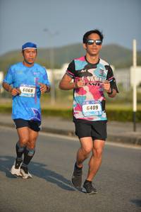 BIB: 6069, 6409
                            <button type="button" onclick="openModal(3267984)" class="btn btn-primary btn-sm float-right btn-popup" data-toggle="modal" data-target=".modal-high-quality">
                        <i class="fas fa-shopping-cart"></i> Add to Cart
                    </button>
                                            <button type="button" onclick="isThisMe(3267984, true)" class="btn btn-success btn-sm float-right btn-popup btn-isme hidden" data-toggle="tooltip" data-placement="bottom" title="นี่คือรูปของคุณใช่ไหม คลิกที่นี่เพื่อเอาเข้าอัลบั้ม">
                        <i class="fas fa-plus"></i> Add to album
                    </button>
                    <button type="button" onclick="isThisMe(3267984, false)" class="btn btn-warning btn-sm float-right btn-popup btn-isnotme hidden">
                        <i class="fas fa-ban"></i> Remove from album
                    </button>