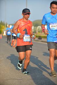 BIB: 6562, 6436
                            <button type="button" onclick="openModal(3267409)" class="btn btn-primary btn-sm float-right btn-popup" data-toggle="modal" data-target=".modal-high-quality">
                        <i class="fas fa-shopping-cart"></i> Add to Cart
                    </button>
                                            <button type="button" onclick="isThisMe(3267409, true)" class="btn btn-success btn-sm float-right btn-popup btn-isme hidden" data-toggle="tooltip" data-placement="bottom" title="นี่คือรูปของคุณใช่ไหม คลิกที่นี่เพื่อเอาเข้าอัลบั้ม">
                        <i class="fas fa-plus"></i> Add to album
                    </button>
                    <button type="button" onclick="isThisMe(3267409, false)" class="btn btn-warning btn-sm float-right btn-popup btn-isnotme hidden">
                        <i class="fas fa-ban"></i> Remove from album
                    </button>