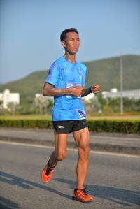 BIB: 
                            <button type="button" onclick="openModal(3266914)" class="btn btn-primary btn-sm float-right btn-popup" data-toggle="modal" data-target=".modal-high-quality">
                        <i class="fas fa-shopping-cart"></i> Add to Cart
                    </button>
                                            <button type="button" onclick="isThisMe(3266914, true)" class="btn btn-success btn-sm float-right btn-popup btn-isme hidden" data-toggle="tooltip" data-placement="bottom" title="นี่คือรูปของคุณใช่ไหม คลิกที่นี่เพื่อเอาเข้าอัลบั้ม">
                        <i class="fas fa-plus"></i> Add to album
                    </button>
                    <button type="button" onclick="isThisMe(3266914, false)" class="btn btn-warning btn-sm float-right btn-popup btn-isnotme hidden">
                        <i class="fas fa-ban"></i> Remove from album
                    </button>