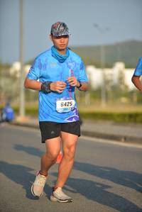 BIB: 6425
                            <button type="button" onclick="openModal(3267998)" class="btn btn-primary btn-sm float-right btn-popup" data-toggle="modal" data-target=".modal-high-quality">
                        <i class="fas fa-shopping-cart"></i> Add to Cart
                    </button>
                                            <button type="button" onclick="isThisMe(3267998, true)" class="btn btn-success btn-sm float-right btn-popup btn-isme hidden" data-toggle="tooltip" data-placement="bottom" title="นี่คือรูปของคุณใช่ไหม คลิกที่นี่เพื่อเอาเข้าอัลบั้ม">
                        <i class="fas fa-plus"></i> Add to album
                    </button>
                    <button type="button" onclick="isThisMe(3267998, false)" class="btn btn-warning btn-sm float-right btn-popup btn-isnotme hidden">
                        <i class="fas fa-ban"></i> Remove from album
                    </button>