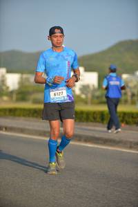 BIB: 6127
                            <button type="button" onclick="openModal(3267947)" class="btn btn-primary btn-sm float-right btn-popup" data-toggle="modal" data-target=".modal-high-quality">
                        <i class="fas fa-shopping-cart"></i> Add to Cart
                    </button>
                                            <button type="button" onclick="isThisMe(3267947, true)" class="btn btn-success btn-sm float-right btn-popup btn-isme hidden" data-toggle="tooltip" data-placement="bottom" title="นี่คือรูปของคุณใช่ไหม คลิกที่นี่เพื่อเอาเข้าอัลบั้ม">
                        <i class="fas fa-plus"></i> Add to album
                    </button>
                    <button type="button" onclick="isThisMe(3267947, false)" class="btn btn-warning btn-sm float-right btn-popup btn-isnotme hidden">
                        <i class="fas fa-ban"></i> Remove from album
                    </button>