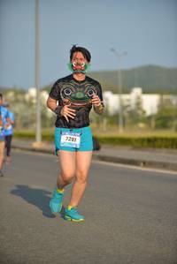 BIB: 7201
                            <button type="button" onclick="openModal(3267859)" class="btn btn-primary btn-sm float-right btn-popup" data-toggle="modal" data-target=".modal-high-quality">
                        <i class="fas fa-shopping-cart"></i> Add to Cart
                    </button>
                                            <button type="button" onclick="isThisMe(3267859, true)" class="btn btn-success btn-sm float-right btn-popup btn-isme hidden" data-toggle="tooltip" data-placement="bottom" title="นี่คือรูปของคุณใช่ไหม คลิกที่นี่เพื่อเอาเข้าอัลบั้ม">
                        <i class="fas fa-plus"></i> Add to album
                    </button>
                    <button type="button" onclick="isThisMe(3267859, false)" class="btn btn-warning btn-sm float-right btn-popup btn-isnotme hidden">
                        <i class="fas fa-ban"></i> Remove from album
                    </button>