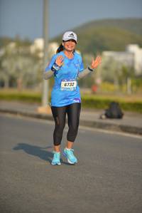 BIB: 6732
                            <button type="button" onclick="openModal(3267927)" class="btn btn-primary btn-sm float-right btn-popup" data-toggle="modal" data-target=".modal-high-quality">
                        <i class="fas fa-shopping-cart"></i> Add to Cart
                    </button>
                                            <button type="button" onclick="isThisMe(3267927, true)" class="btn btn-success btn-sm float-right btn-popup btn-isme hidden" data-toggle="tooltip" data-placement="bottom" title="นี่คือรูปของคุณใช่ไหม คลิกที่นี่เพื่อเอาเข้าอัลบั้ม">
                        <i class="fas fa-plus"></i> Add to album
                    </button>
                    <button type="button" onclick="isThisMe(3267927, false)" class="btn btn-warning btn-sm float-right btn-popup btn-isnotme hidden">
                        <i class="fas fa-ban"></i> Remove from album
                    </button>