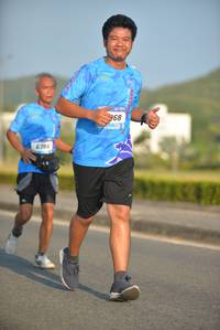 BIB: 6786
                            <button type="button" onclick="openModal(3267923)" class="btn btn-primary btn-sm float-right btn-popup" data-toggle="modal" data-target=".modal-high-quality">
                        <i class="fas fa-shopping-cart"></i> Add to Cart
                    </button>
                                            <button type="button" onclick="isThisMe(3267923, true)" class="btn btn-success btn-sm float-right btn-popup btn-isme hidden" data-toggle="tooltip" data-placement="bottom" title="นี่คือรูปของคุณใช่ไหม คลิกที่นี่เพื่อเอาเข้าอัลบั้ม">
                        <i class="fas fa-plus"></i> Add to album
                    </button>
                    <button type="button" onclick="isThisMe(3267923, false)" class="btn btn-warning btn-sm float-right btn-popup btn-isnotme hidden">
                        <i class="fas fa-ban"></i> Remove from album
                    </button>