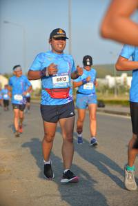 BIB: 6813
                            <button type="button" onclick="openModal(3267965)" class="btn btn-primary btn-sm float-right btn-popup" data-toggle="modal" data-target=".modal-high-quality">
                        <i class="fas fa-shopping-cart"></i> Add to Cart
                    </button>
                                            <button type="button" onclick="isThisMe(3267965, true)" class="btn btn-success btn-sm float-right btn-popup btn-isme hidden" data-toggle="tooltip" data-placement="bottom" title="นี่คือรูปของคุณใช่ไหม คลิกที่นี่เพื่อเอาเข้าอัลบั้ม">
                        <i class="fas fa-plus"></i> Add to album
                    </button>
                    <button type="button" onclick="isThisMe(3267965, false)" class="btn btn-warning btn-sm float-right btn-popup btn-isnotme hidden">
                        <i class="fas fa-ban"></i> Remove from album
                    </button>