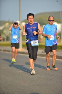 BIB: 6639
                            <button type="button" onclick="openModal(3268027)" class="btn btn-primary btn-sm float-right btn-popup" data-toggle="modal" data-target=".modal-high-quality">
                        <i class="fas fa-shopping-cart"></i> Add to Cart
                    </button>
                                            <button type="button" onclick="isThisMe(3268027, true)" class="btn btn-success btn-sm float-right btn-popup btn-isme hidden" data-toggle="tooltip" data-placement="bottom" title="นี่คือรูปของคุณใช่ไหม คลิกที่นี่เพื่อเอาเข้าอัลบั้ม">
                        <i class="fas fa-plus"></i> Add to album
                    </button>
                    <button type="button" onclick="isThisMe(3268027, false)" class="btn btn-warning btn-sm float-right btn-popup btn-isnotme hidden">
                        <i class="fas fa-ban"></i> Remove from album
                    </button>