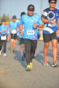 BIB: 688, 6426
                            <button type="button" onclick="openModal(3268395)" class="btn btn-primary btn-sm float-right btn-popup" data-toggle="modal" data-target=".modal-high-quality">
                        <i class="fas fa-shopping-cart"></i> Add to Cart
                    </button>
                                            <button type="button" onclick="isThisMe(3268395, true)" class="btn btn-success btn-sm float-right btn-popup btn-isme hidden" data-toggle="tooltip" data-placement="bottom" title="นี่คือรูปของคุณใช่ไหม คลิกที่นี่เพื่อเอาเข้าอัลบั้ม">
                        <i class="fas fa-plus"></i> Add to album
                    </button>
                    <button type="button" onclick="isThisMe(3268395, false)" class="btn btn-warning btn-sm float-right btn-popup btn-isnotme hidden">
                        <i class="fas fa-ban"></i> Remove from album
                    </button>