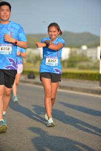 BIB: 6358, 6357
                            <button type="button" onclick="openModal(3268279)" class="btn btn-primary btn-sm float-right btn-popup" data-toggle="modal" data-target=".modal-high-quality">
                        <i class="fas fa-shopping-cart"></i> Add to Cart
                    </button>
                                            <button type="button" onclick="isThisMe(3268279, true)" class="btn btn-success btn-sm float-right btn-popup btn-isme hidden" data-toggle="tooltip" data-placement="bottom" title="นี่คือรูปของคุณใช่ไหม คลิกที่นี่เพื่อเอาเข้าอัลบั้ม">
                        <i class="fas fa-plus"></i> Add to album
                    </button>
                    <button type="button" onclick="isThisMe(3268279, false)" class="btn btn-warning btn-sm float-right btn-popup btn-isnotme hidden">
                        <i class="fas fa-ban"></i> Remove from album
                    </button>