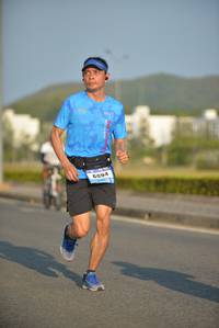 BIB: 6094
                            <button type="button" onclick="openModal(3267744)" class="btn btn-primary btn-sm float-right btn-popup" data-toggle="modal" data-target=".modal-high-quality">
                        <i class="fas fa-shopping-cart"></i> Add to Cart
                    </button>
                                            <button type="button" onclick="isThisMe(3267744, true)" class="btn btn-success btn-sm float-right btn-popup btn-isme hidden" data-toggle="tooltip" data-placement="bottom" title="นี่คือรูปของคุณใช่ไหม คลิกที่นี่เพื่อเอาเข้าอัลบั้ม">
                        <i class="fas fa-plus"></i> Add to album
                    </button>
                    <button type="button" onclick="isThisMe(3267744, false)" class="btn btn-warning btn-sm float-right btn-popup btn-isnotme hidden">
                        <i class="fas fa-ban"></i> Remove from album
                    </button>