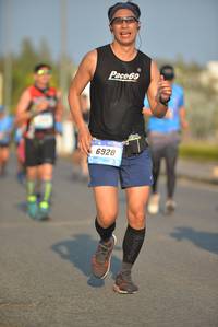 BIB: 6928
                            <button type="button" onclick="openModal(3268300)" class="btn btn-primary btn-sm float-right btn-popup" data-toggle="modal" data-target=".modal-high-quality">
                        <i class="fas fa-shopping-cart"></i> Add to Cart
                    </button>
                                            <button type="button" onclick="isThisMe(3268300, true)" class="btn btn-success btn-sm float-right btn-popup btn-isme hidden" data-toggle="tooltip" data-placement="bottom" title="นี่คือรูปของคุณใช่ไหม คลิกที่นี่เพื่อเอาเข้าอัลบั้ม">
                        <i class="fas fa-plus"></i> Add to album
                    </button>
                    <button type="button" onclick="isThisMe(3268300, false)" class="btn btn-warning btn-sm float-right btn-popup btn-isnotme hidden">
                        <i class="fas fa-ban"></i> Remove from album
                    </button>