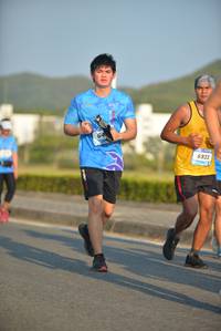 BIB: 6933
                            <button type="button" onclick="openModal(3268855)" class="btn btn-primary btn-sm float-right btn-popup" data-toggle="modal" data-target=".modal-high-quality">
                        <i class="fas fa-shopping-cart"></i> Add to Cart
                    </button>
                                            <button type="button" onclick="isThisMe(3268855, true)" class="btn btn-success btn-sm float-right btn-popup btn-isme hidden" data-toggle="tooltip" data-placement="bottom" title="นี่คือรูปของคุณใช่ไหม คลิกที่นี่เพื่อเอาเข้าอัลบั้ม">
                        <i class="fas fa-plus"></i> Add to album
                    </button>
                    <button type="button" onclick="isThisMe(3268855, false)" class="btn btn-warning btn-sm float-right btn-popup btn-isnotme hidden">
                        <i class="fas fa-ban"></i> Remove from album
                    </button>