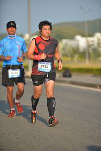 BIB: 6759, 6733
                            <button type="button" onclick="openModal(3267670)" class="btn btn-primary btn-sm float-right btn-popup" data-toggle="modal" data-target=".modal-high-quality">
                        <i class="fas fa-shopping-cart"></i> Add to Cart
                    </button>
                                            <button type="button" onclick="isThisMe(3267670, true)" class="btn btn-success btn-sm float-right btn-popup btn-isme hidden" data-toggle="tooltip" data-placement="bottom" title="นี่คือรูปของคุณใช่ไหม คลิกที่นี่เพื่อเอาเข้าอัลบั้ม">
                        <i class="fas fa-plus"></i> Add to album
                    </button>
                    <button type="button" onclick="isThisMe(3267670, false)" class="btn btn-warning btn-sm float-right btn-popup btn-isnotme hidden">
                        <i class="fas fa-ban"></i> Remove from album
                    </button>