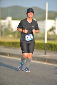 BIB: 6353
                            <button type="button" onclick="openModal(3268712)" class="btn btn-primary btn-sm float-right btn-popup" data-toggle="modal" data-target=".modal-high-quality">
                        <i class="fas fa-shopping-cart"></i> Add to Cart
                    </button>
                                            <button type="button" onclick="isThisMe(3268712, true)" class="btn btn-success btn-sm float-right btn-popup btn-isme hidden" data-toggle="tooltip" data-placement="bottom" title="นี่คือรูปของคุณใช่ไหม คลิกที่นี่เพื่อเอาเข้าอัลบั้ม">
                        <i class="fas fa-plus"></i> Add to album
                    </button>
                    <button type="button" onclick="isThisMe(3268712, false)" class="btn btn-warning btn-sm float-right btn-popup btn-isnotme hidden">
                        <i class="fas fa-ban"></i> Remove from album
                    </button>