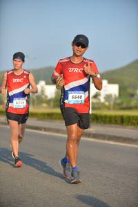 BIB: 6640, 6359
                            <button type="button" onclick="openModal(3267030)" class="btn btn-primary btn-sm float-right btn-popup" data-toggle="modal" data-target=".modal-high-quality">
                        <i class="fas fa-shopping-cart"></i> Add to Cart
                    </button>
                                            <button type="button" onclick="isThisMe(3267030, true)" class="btn btn-success btn-sm float-right btn-popup btn-isme hidden" data-toggle="tooltip" data-placement="bottom" title="นี่คือรูปของคุณใช่ไหม คลิกที่นี่เพื่อเอาเข้าอัลบั้ม">
                        <i class="fas fa-plus"></i> Add to album
                    </button>
                    <button type="button" onclick="isThisMe(3267030, false)" class="btn btn-warning btn-sm float-right btn-popup btn-isnotme hidden">
                        <i class="fas fa-ban"></i> Remove from album
                    </button>