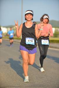 BIB: 6716, 6248
                            <button type="button" onclick="openModal(3268049)" class="btn btn-primary btn-sm float-right btn-popup" data-toggle="modal" data-target=".modal-high-quality">
                        <i class="fas fa-shopping-cart"></i> Add to Cart
                    </button>
                                            <button type="button" onclick="isThisMe(3268049, true)" class="btn btn-success btn-sm float-right btn-popup btn-isme hidden" data-toggle="tooltip" data-placement="bottom" title="นี่คือรูปของคุณใช่ไหม คลิกที่นี่เพื่อเอาเข้าอัลบั้ม">
                        <i class="fas fa-plus"></i> Add to album
                    </button>
                    <button type="button" onclick="isThisMe(3268049, false)" class="btn btn-warning btn-sm float-right btn-popup btn-isnotme hidden">
                        <i class="fas fa-ban"></i> Remove from album
                    </button>