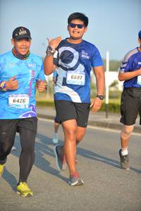 BIB: 6887, 6426
                            <button type="button" onclick="openModal(3268402)" class="btn btn-primary btn-sm float-right btn-popup" data-toggle="modal" data-target=".modal-high-quality">
                        <i class="fas fa-shopping-cart"></i> Add to Cart
                    </button>
                                            <button type="button" onclick="isThisMe(3268402, true)" class="btn btn-success btn-sm float-right btn-popup btn-isme hidden" data-toggle="tooltip" data-placement="bottom" title="นี่คือรูปของคุณใช่ไหม คลิกที่นี่เพื่อเอาเข้าอัลบั้ม">
                        <i class="fas fa-plus"></i> Add to album
                    </button>
                    <button type="button" onclick="isThisMe(3268402, false)" class="btn btn-warning btn-sm float-right btn-popup btn-isnotme hidden">
                        <i class="fas fa-ban"></i> Remove from album
                    </button>