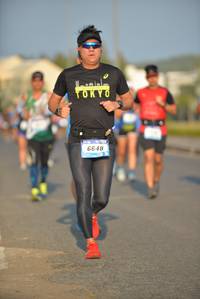 BIB: 6648
                            <button type="button" onclick="openModal(3268037)" class="btn btn-primary btn-sm float-right btn-popup" data-toggle="modal" data-target=".modal-high-quality">
                        <i class="fas fa-shopping-cart"></i> Add to Cart
                    </button>
                                            <button type="button" onclick="isThisMe(3268037, true)" class="btn btn-success btn-sm float-right btn-popup btn-isme hidden" data-toggle="tooltip" data-placement="bottom" title="นี่คือรูปของคุณใช่ไหม คลิกที่นี่เพื่อเอาเข้าอัลบั้ม">
                        <i class="fas fa-plus"></i> Add to album
                    </button>
                    <button type="button" onclick="isThisMe(3268037, false)" class="btn btn-warning btn-sm float-right btn-popup btn-isnotme hidden">
                        <i class="fas fa-ban"></i> Remove from album
                    </button>