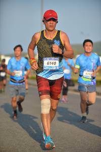 BIB: 6140
                            <button type="button" onclick="openModal(3267867)" class="btn btn-primary btn-sm float-right btn-popup" data-toggle="modal" data-target=".modal-high-quality">
                        <i class="fas fa-shopping-cart"></i> Add to Cart
                    </button>
                                            <button type="button" onclick="isThisMe(3267867, true)" class="btn btn-success btn-sm float-right btn-popup btn-isme hidden" data-toggle="tooltip" data-placement="bottom" title="นี่คือรูปของคุณใช่ไหม คลิกที่นี่เพื่อเอาเข้าอัลบั้ม">
                        <i class="fas fa-plus"></i> Add to album
                    </button>
                    <button type="button" onclick="isThisMe(3267867, false)" class="btn btn-warning btn-sm float-right btn-popup btn-isnotme hidden">
                        <i class="fas fa-ban"></i> Remove from album
                    </button>