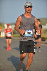 BIB: 6629
                            <button type="button" onclick="openModal(3267874)" class="btn btn-primary btn-sm float-right btn-popup" data-toggle="modal" data-target=".modal-high-quality">
                        <i class="fas fa-shopping-cart"></i> Add to Cart
                    </button>
                                            <button type="button" onclick="isThisMe(3267874, true)" class="btn btn-success btn-sm float-right btn-popup btn-isme hidden" data-toggle="tooltip" data-placement="bottom" title="นี่คือรูปของคุณใช่ไหม คลิกที่นี่เพื่อเอาเข้าอัลบั้ม">
                        <i class="fas fa-plus"></i> Add to album
                    </button>
                    <button type="button" onclick="isThisMe(3267874, false)" class="btn btn-warning btn-sm float-right btn-popup btn-isnotme hidden">
                        <i class="fas fa-ban"></i> Remove from album
                    </button>