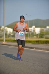 BIB: 6582
                            <button type="button" onclick="openModal(3266905)" class="btn btn-primary btn-sm float-right btn-popup" data-toggle="modal" data-target=".modal-high-quality">
                        <i class="fas fa-shopping-cart"></i> Add to Cart
                    </button>
                                            <button type="button" onclick="isThisMe(3266905, true)" class="btn btn-success btn-sm float-right btn-popup btn-isme hidden" data-toggle="tooltip" data-placement="bottom" title="นี่คือรูปของคุณใช่ไหม คลิกที่นี่เพื่อเอาเข้าอัลบั้ม">
                        <i class="fas fa-plus"></i> Add to album
                    </button>
                    <button type="button" onclick="isThisMe(3266905, false)" class="btn btn-warning btn-sm float-right btn-popup btn-isnotme hidden">
                        <i class="fas fa-ban"></i> Remove from album
                    </button>