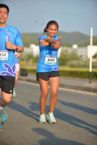 BIB: 358, 6357
                            <button type="button" onclick="openModal(3268282)" class="btn btn-primary btn-sm float-right btn-popup" data-toggle="modal" data-target=".modal-high-quality">
                        <i class="fas fa-shopping-cart"></i> Add to Cart
                    </button>
                                            <button type="button" onclick="isThisMe(3268282, true)" class="btn btn-success btn-sm float-right btn-popup btn-isme hidden" data-toggle="tooltip" data-placement="bottom" title="นี่คือรูปของคุณใช่ไหม คลิกที่นี่เพื่อเอาเข้าอัลบั้ม">
                        <i class="fas fa-plus"></i> Add to album
                    </button>
                    <button type="button" onclick="isThisMe(3268282, false)" class="btn btn-warning btn-sm float-right btn-popup btn-isnotme hidden">
                        <i class="fas fa-ban"></i> Remove from album
                    </button>