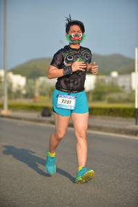 BIB: 7201
                            <button type="button" onclick="openModal(3267860)" class="btn btn-primary btn-sm float-right btn-popup" data-toggle="modal" data-target=".modal-high-quality">
                        <i class="fas fa-shopping-cart"></i> Add to Cart
                    </button>
                                            <button type="button" onclick="isThisMe(3267860, true)" class="btn btn-success btn-sm float-right btn-popup btn-isme hidden" data-toggle="tooltip" data-placement="bottom" title="นี่คือรูปของคุณใช่ไหม คลิกที่นี่เพื่อเอาเข้าอัลบั้ม">
                        <i class="fas fa-plus"></i> Add to album
                    </button>
                    <button type="button" onclick="isThisMe(3267860, false)" class="btn btn-warning btn-sm float-right btn-popup btn-isnotme hidden">
                        <i class="fas fa-ban"></i> Remove from album
                    </button>