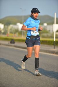 BIB: 6301
                            <button type="button" onclick="openModal(3267523)" class="btn btn-primary btn-sm float-right btn-popup" data-toggle="modal" data-target=".modal-high-quality">
                        <i class="fas fa-shopping-cart"></i> Add to Cart
                    </button>
                                            <button type="button" onclick="isThisMe(3267523, true)" class="btn btn-success btn-sm float-right btn-popup btn-isme hidden" data-toggle="tooltip" data-placement="bottom" title="นี่คือรูปของคุณใช่ไหม คลิกที่นี่เพื่อเอาเข้าอัลบั้ม">
                        <i class="fas fa-plus"></i> Add to album
                    </button>
                    <button type="button" onclick="isThisMe(3267523, false)" class="btn btn-warning btn-sm float-right btn-popup btn-isnotme hidden">
                        <i class="fas fa-ban"></i> Remove from album
                    </button>