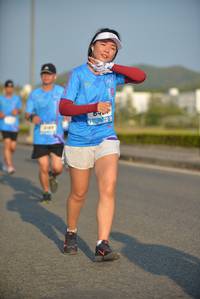 BIB: 
                            <button type="button" onclick="openModal(3268157)" class="btn btn-primary btn-sm float-right btn-popup" data-toggle="modal" data-target=".modal-high-quality">
                        <i class="fas fa-shopping-cart"></i> Add to Cart
                    </button>
                                            <button type="button" onclick="isThisMe(3268157, true)" class="btn btn-success btn-sm float-right btn-popup btn-isme hidden" data-toggle="tooltip" data-placement="bottom" title="นี่คือรูปของคุณใช่ไหม คลิกที่นี่เพื่อเอาเข้าอัลบั้ม">
                        <i class="fas fa-plus"></i> Add to album
                    </button>
                    <button type="button" onclick="isThisMe(3268157, false)" class="btn btn-warning btn-sm float-right btn-popup btn-isnotme hidden">
                        <i class="fas fa-ban"></i> Remove from album
                    </button>