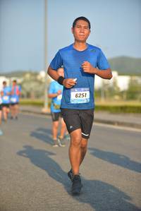 BIB: 6251
                            <button type="button" onclick="openModal(3268146)" class="btn btn-primary btn-sm float-right btn-popup" data-toggle="modal" data-target=".modal-high-quality">
                        <i class="fas fa-shopping-cart"></i> Add to Cart
                    </button>
                                            <button type="button" onclick="isThisMe(3268146, true)" class="btn btn-success btn-sm float-right btn-popup btn-isme hidden" data-toggle="tooltip" data-placement="bottom" title="นี่คือรูปของคุณใช่ไหม คลิกที่นี่เพื่อเอาเข้าอัลบั้ม">
                        <i class="fas fa-plus"></i> Add to album
                    </button>
                    <button type="button" onclick="isThisMe(3268146, false)" class="btn btn-warning btn-sm float-right btn-popup btn-isnotme hidden">
                        <i class="fas fa-ban"></i> Remove from album
                    </button>