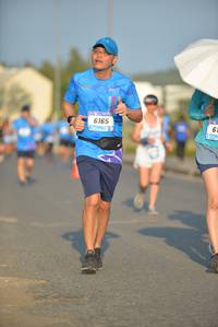 BIB: 6165
                            <button type="button" onclick="openModal(3268488)" class="btn btn-primary btn-sm float-right btn-popup" data-toggle="modal" data-target=".modal-high-quality">
                        <i class="fas fa-shopping-cart"></i> Add to Cart
                    </button>
                                            <button type="button" onclick="isThisMe(3268488, true)" class="btn btn-success btn-sm float-right btn-popup btn-isme hidden" data-toggle="tooltip" data-placement="bottom" title="นี่คือรูปของคุณใช่ไหม คลิกที่นี่เพื่อเอาเข้าอัลบั้ม">
                        <i class="fas fa-plus"></i> Add to album
                    </button>
                    <button type="button" onclick="isThisMe(3268488, false)" class="btn btn-warning btn-sm float-right btn-popup btn-isnotme hidden">
                        <i class="fas fa-ban"></i> Remove from album
                    </button>