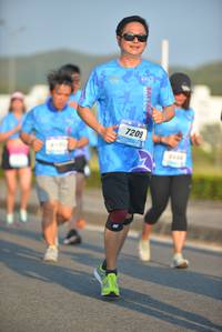 BIB: 7209
                            <button type="button" onclick="openModal(3268803)" class="btn btn-primary btn-sm float-right btn-popup" data-toggle="modal" data-target=".modal-high-quality">
                        <i class="fas fa-shopping-cart"></i> Add to Cart
                    </button>
                                            <button type="button" onclick="isThisMe(3268803, true)" class="btn btn-success btn-sm float-right btn-popup btn-isme hidden" data-toggle="tooltip" data-placement="bottom" title="นี่คือรูปของคุณใช่ไหม คลิกที่นี่เพื่อเอาเข้าอัลบั้ม">
                        <i class="fas fa-plus"></i> Add to album
                    </button>
                    <button type="button" onclick="isThisMe(3268803, false)" class="btn btn-warning btn-sm float-right btn-popup btn-isnotme hidden">
                        <i class="fas fa-ban"></i> Remove from album
                    </button>