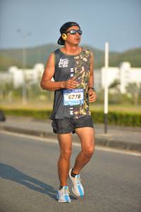 BIB: 6278
                            <button type="button" onclick="openModal(3267643)" class="btn btn-primary btn-sm float-right btn-popup" data-toggle="modal" data-target=".modal-high-quality">
                        <i class="fas fa-shopping-cart"></i> Add to Cart
                    </button>
                                            <button type="button" onclick="isThisMe(3267643, true)" class="btn btn-success btn-sm float-right btn-popup btn-isme hidden" data-toggle="tooltip" data-placement="bottom" title="นี่คือรูปของคุณใช่ไหม คลิกที่นี่เพื่อเอาเข้าอัลบั้ม">
                        <i class="fas fa-plus"></i> Add to album
                    </button>
                    <button type="button" onclick="isThisMe(3267643, false)" class="btn btn-warning btn-sm float-right btn-popup btn-isnotme hidden">
                        <i class="fas fa-ban"></i> Remove from album
                    </button>