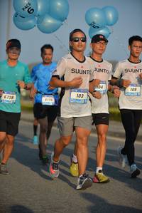 BIB: 104, 109, 103, 6176, 
                            <button type="button" onclick="openModal(3267845)" class="btn btn-primary btn-sm float-right btn-popup" data-toggle="modal" data-target=".modal-high-quality">
                        <i class="fas fa-shopping-cart"></i> Add to Cart
                    </button>
                                            <button type="button" onclick="isThisMe(3267845, true)" class="btn btn-success btn-sm float-right btn-popup btn-isme hidden" data-toggle="tooltip" data-placement="bottom" title="นี่คือรูปของคุณใช่ไหม คลิกที่นี่เพื่อเอาเข้าอัลบั้ม">
                        <i class="fas fa-plus"></i> Add to album
                    </button>
                    <button type="button" onclick="isThisMe(3267845, false)" class="btn btn-warning btn-sm float-right btn-popup btn-isnotme hidden">
                        <i class="fas fa-ban"></i> Remove from album
                    </button>