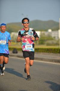 BIB: 6069, 6409
                            <button type="button" onclick="openModal(3267983)" class="btn btn-primary btn-sm float-right btn-popup" data-toggle="modal" data-target=".modal-high-quality">
                        <i class="fas fa-shopping-cart"></i> Add to Cart
                    </button>
                                            <button type="button" onclick="isThisMe(3267983, true)" class="btn btn-success btn-sm float-right btn-popup btn-isme hidden" data-toggle="tooltip" data-placement="bottom" title="นี่คือรูปของคุณใช่ไหม คลิกที่นี่เพื่อเอาเข้าอัลบั้ม">
                        <i class="fas fa-plus"></i> Add to album
                    </button>
                    <button type="button" onclick="isThisMe(3267983, false)" class="btn btn-warning btn-sm float-right btn-popup btn-isnotme hidden">
                        <i class="fas fa-ban"></i> Remove from album
                    </button>