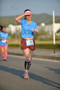 BIB: 053
                            <button type="button" onclick="openModal(3268631)" class="btn btn-primary btn-sm float-right btn-popup" data-toggle="modal" data-target=".modal-high-quality">
                        <i class="fas fa-shopping-cart"></i> Add to Cart
                    </button>
                                            <button type="button" onclick="isThisMe(3268631, true)" class="btn btn-success btn-sm float-right btn-popup btn-isme hidden" data-toggle="tooltip" data-placement="bottom" title="นี่คือรูปของคุณใช่ไหม คลิกที่นี่เพื่อเอาเข้าอัลบั้ม">
                        <i class="fas fa-plus"></i> Add to album
                    </button>
                    <button type="button" onclick="isThisMe(3268631, false)" class="btn btn-warning btn-sm float-right btn-popup btn-isnotme hidden">
                        <i class="fas fa-ban"></i> Remove from album
                    </button>