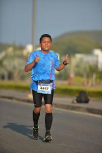 BIB: 6449, 
                            <button type="button" onclick="openModal(3267553)" class="btn btn-primary btn-sm float-right btn-popup" data-toggle="modal" data-target=".modal-high-quality">
                        <i class="fas fa-shopping-cart"></i> Add to Cart
                    </button>
                                            <button type="button" onclick="isThisMe(3267553, true)" class="btn btn-success btn-sm float-right btn-popup btn-isme hidden" data-toggle="tooltip" data-placement="bottom" title="นี่คือรูปของคุณใช่ไหม คลิกที่นี่เพื่อเอาเข้าอัลบั้ม">
                        <i class="fas fa-plus"></i> Add to album
                    </button>
                    <button type="button" onclick="isThisMe(3267553, false)" class="btn btn-warning btn-sm float-right btn-popup btn-isnotme hidden">
                        <i class="fas fa-ban"></i> Remove from album
                    </button>