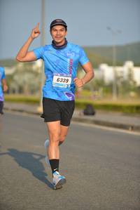 BIB: 6339
                            <button type="button" onclick="openModal(3267454)" class="btn btn-primary btn-sm float-right btn-popup" data-toggle="modal" data-target=".modal-high-quality">
                        <i class="fas fa-shopping-cart"></i> Add to Cart
                    </button>
                                            <button type="button" onclick="isThisMe(3267454, true)" class="btn btn-success btn-sm float-right btn-popup btn-isme hidden" data-toggle="tooltip" data-placement="bottom" title="นี่คือรูปของคุณใช่ไหม คลิกที่นี่เพื่อเอาเข้าอัลบั้ม">
                        <i class="fas fa-plus"></i> Add to album
                    </button>
                    <button type="button" onclick="isThisMe(3267454, false)" class="btn btn-warning btn-sm float-right btn-popup btn-isnotme hidden">
                        <i class="fas fa-ban"></i> Remove from album
                    </button>